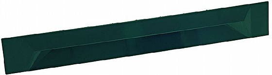 ���� ���� 550X75 ����� ZANUSSI-ELECTROLUX