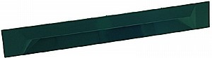 ידית מדיח 550X75 זנוסי ZANUSSI-ELECTROLUX ידית מדיח 550X75 זנוסי ZANUSSI-ELECTROLUX