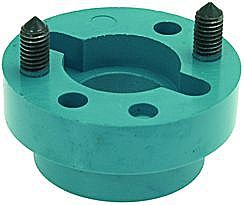 ��� ���� MBM