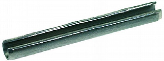 ��� ��� Foinox 25x3