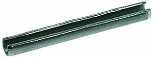 ��� ��� Foinox 25x3