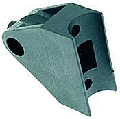 תפס ידית מדיח COMENDA תפס ידית מדיח COMENDA