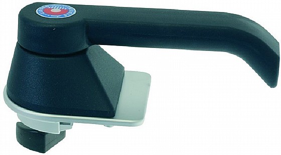 ���� ��� ���� Convotherm P3