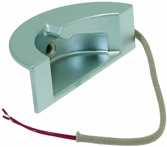 ���� ���� ���� CONVOTHERM OES