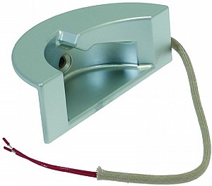 ���� ���� ���� CONVOTHERM OES