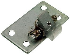 ���� ���� ���� ������