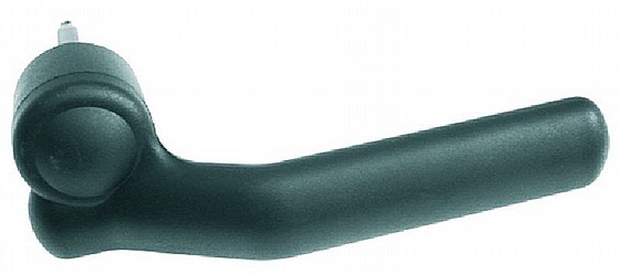 ���� ��� ���� FOINOX