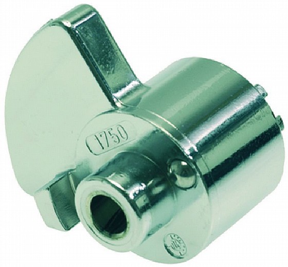 ����� ����� 690.103 ������ / Rational