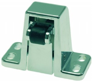 ����� ��� RATIONAL