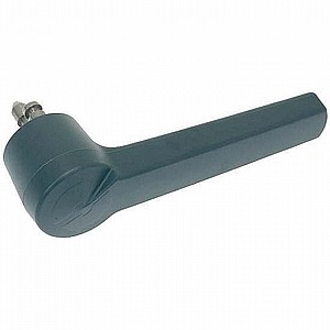 ���� ���� LAINOX VE 202D