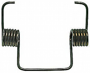 ���� ���� ��� Rational CM/SCC 6/101