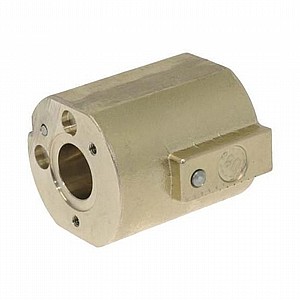 ������ ����� ����� �� 11/09 Rational ��� SCC/CM