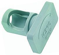 ��� ����� COMENDA ���� (����)