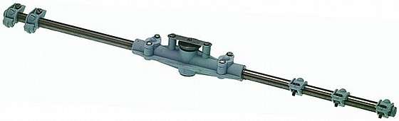 ����� ���� ������ LC412/700 �����