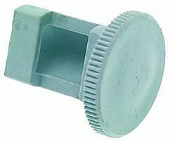 ��� ����� COMENDA ���� (������)