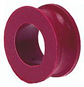 GASKET FOR ARM