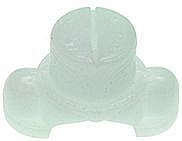 ��� ���� �������� ��