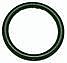 O-RING 02025 EPDM ��� ������