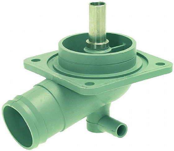 ��� ����� ���� ����� �����WT50