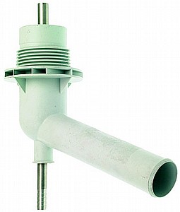 ���� ����� ����� ����� LS