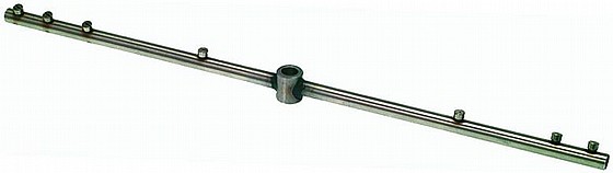 ����� ������ ���� Zanussi LS