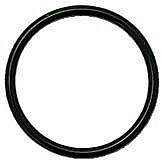 ��� ��� �����