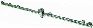 ����� ���� COMEDA\HOONVED