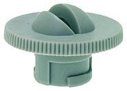 ��� ����� COMENDA ��� ����� ����