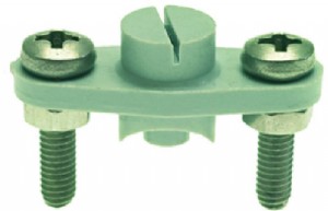 ���� ����