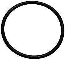 ��� ���� 03162 DIHR