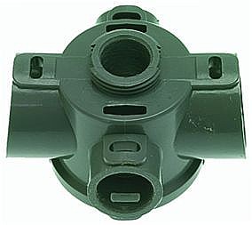 ���� ����� COLGET