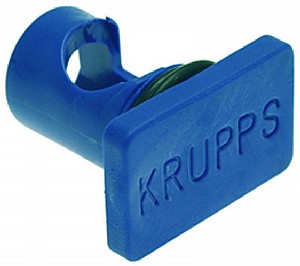 ��� ����� KRUPPS