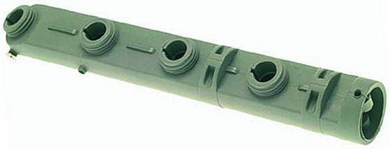 ���� ����� ���� Eletrobar