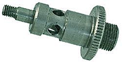 ��� ����� COLGED