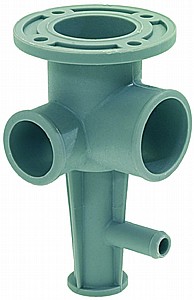 ��� ����� FAGOR LVC �����