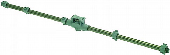 ����� HOBART 510