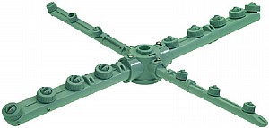 ����� ���� ������ 503