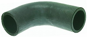 ����� ���� ����� 60/60 ���� �