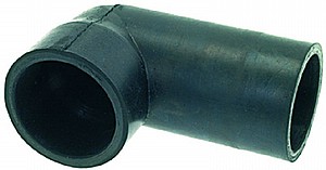 ����� ���� ���� ����� 39/45 ���� �