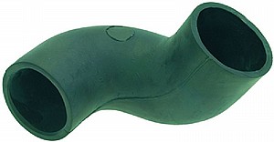 ����� ���� (�����) Colged �:60 �:170 E100