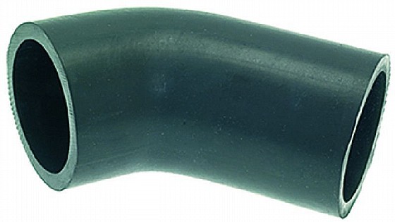����� ���� ����� C95 COMENDA