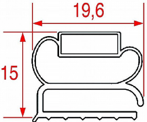 ��� ��� ���� ����� ����� 600X473 (������ 1016)