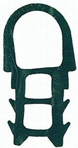 ��� ��� ���� Bake Off 25.6x11 (����� ����� 3 ���)