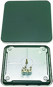 ���� ������ 3KW 230V 300X300