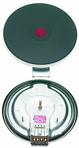 ���� ����� 145 �"� EGO 1000W 220V