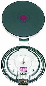 ���� ����� 220 �"� EGO 2000W 220V