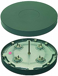 ���� ����� 400 �"� EGO 5000W 400V