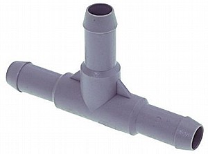 ���� T ������ 11.5 �"�