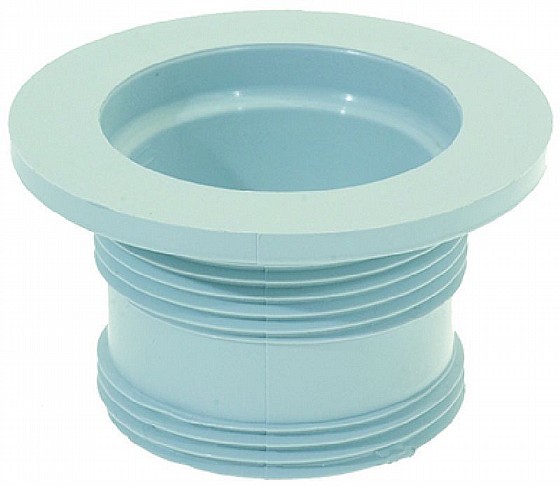 ����� ���� ����� "1.5 Hoonved