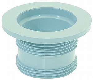 ����� ���� ����� "1.5 Hoonved